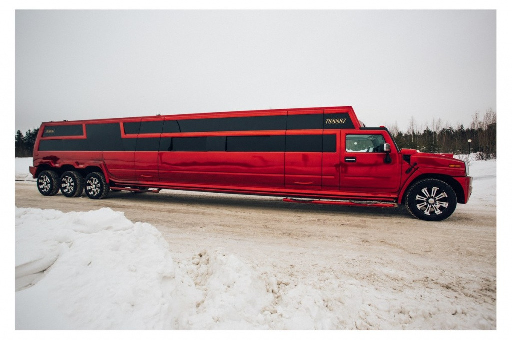 9 класс ВЫПУСКНОЙ — ЗНАКОМСТВО С ФОТОГРАФОМ, РЕКОМЕНДАЦИИ, ПОЗИРОВАНИЕ…