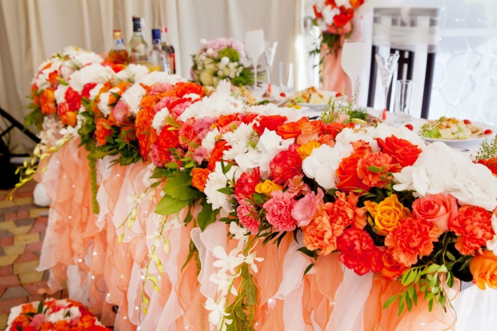 Свадебные стили 2017. Видеосъёмка в Барнауле и Новосибирске Александр Шерстнёв