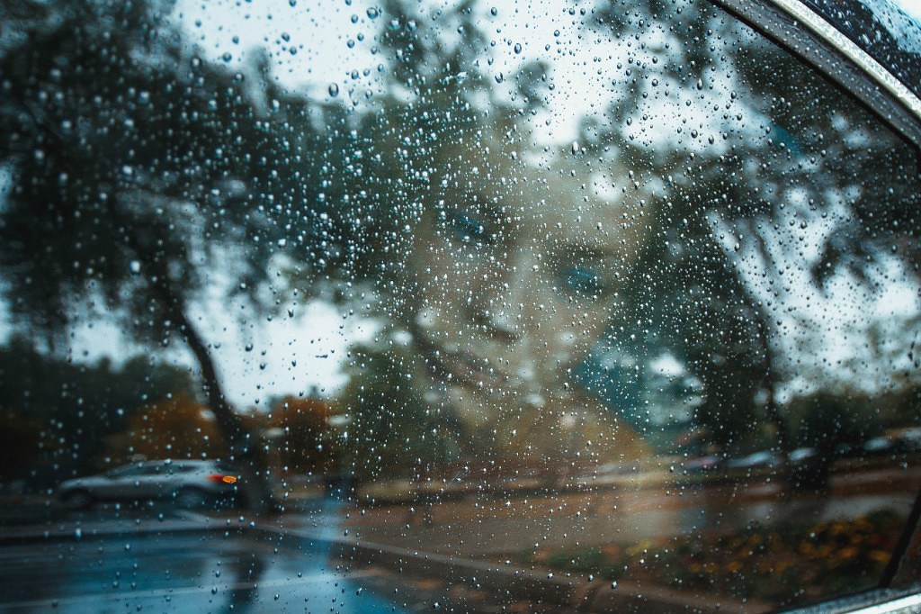 Услуги. Портретный и свадебный фотограф Москва Лучин Сергей