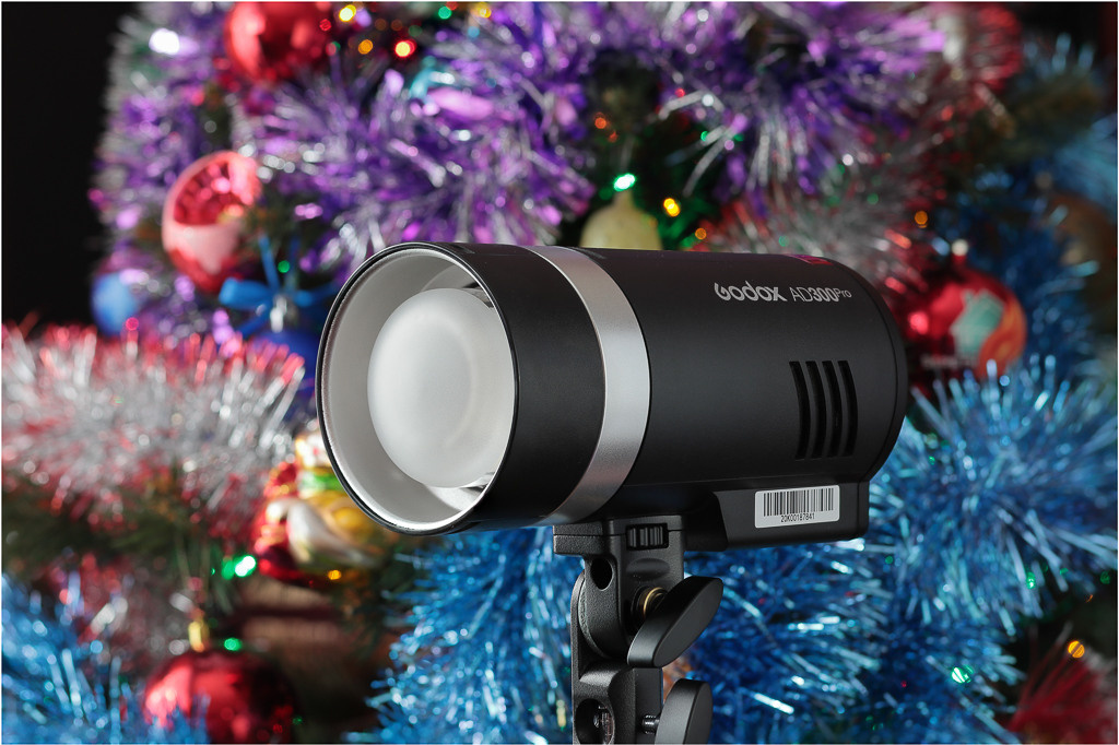 Два варианта развития творчества фотографа. Искусство или деньги? Творческое развитие фотографа. При одном способе вы можете зарабатывать больше