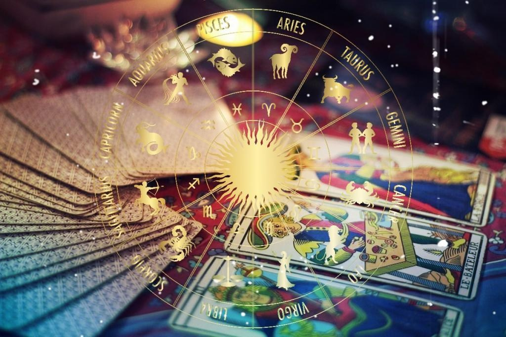 Журнал о самом особенном. Пермь и Пермский край