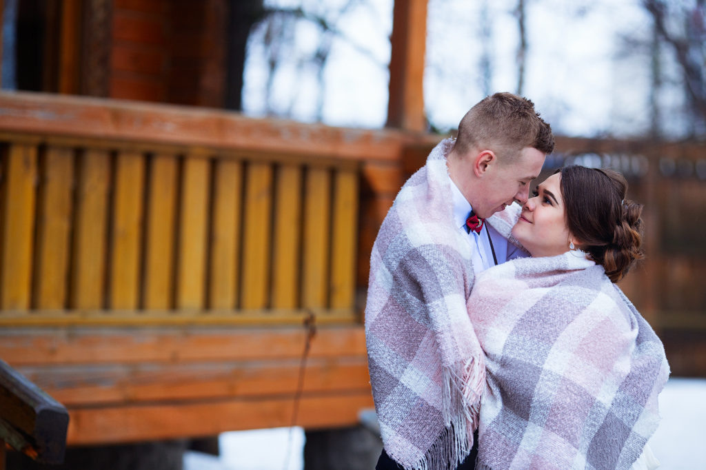 Выбираем место для свадебной прогулки. Фотограф во Владимире Татьяна Бабикова