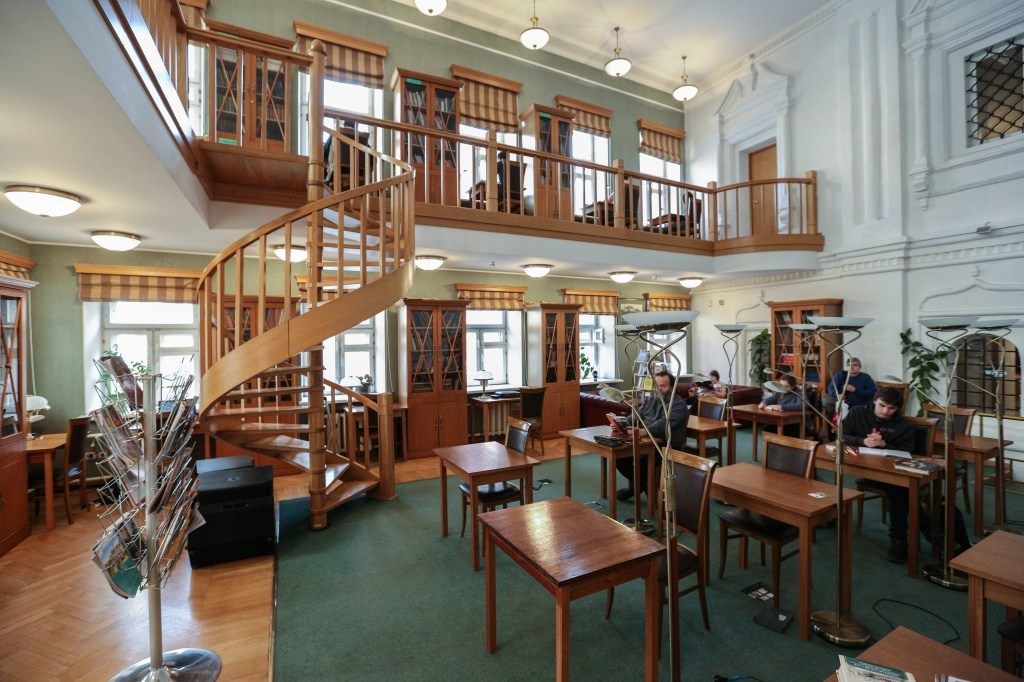 Где фотографироваться если идет дождь. Фото Радости. Свадебный и семейный фотограф в Москве Юлия Самойлова