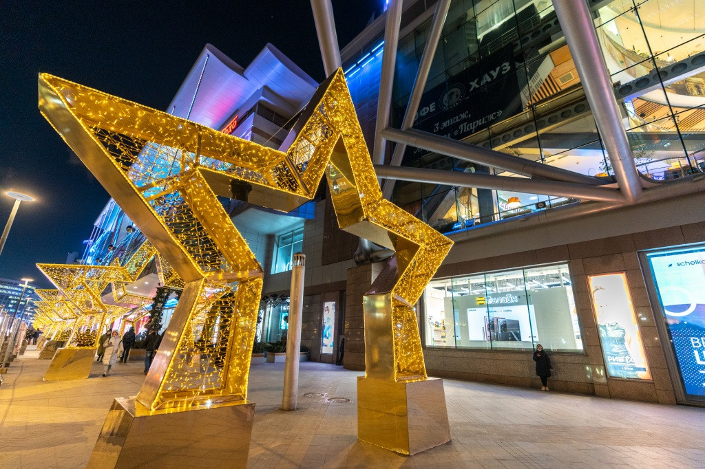 Красивые места для фотосессии. Фото Радости. Свадебный и семейный фотограф в Москве Юлия Самойлова