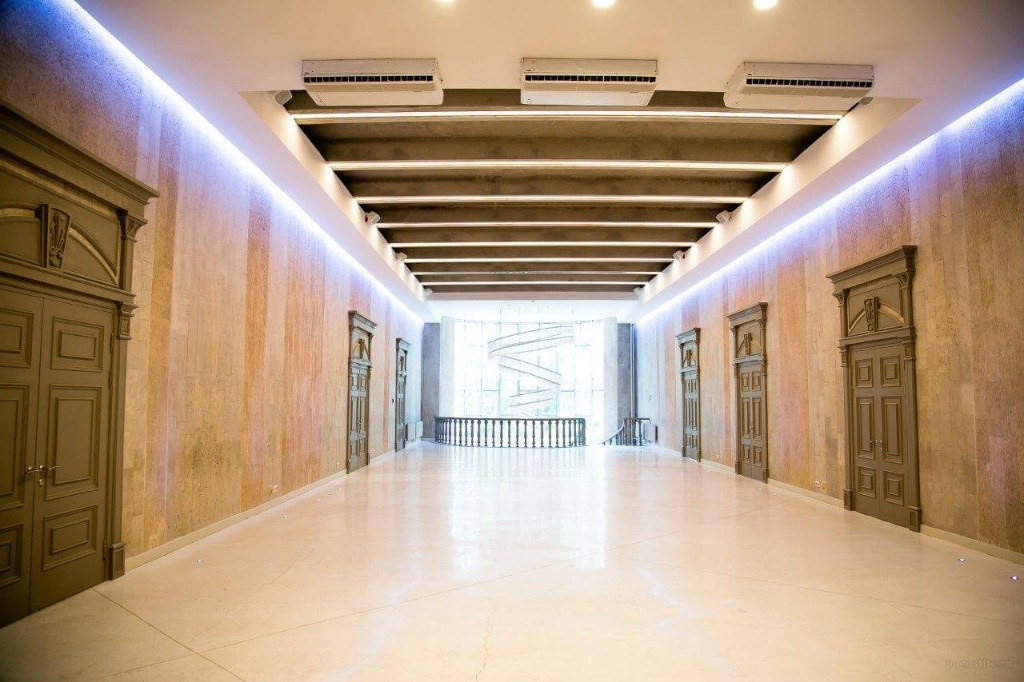 Где фотографироваться если идет дождь. Фото Радости. Свадебный и семейный фотограф в Москве Юлия Самойлова