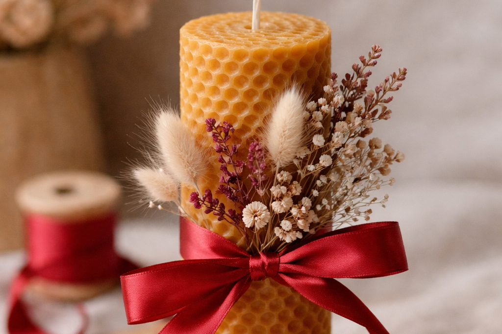 Корпоративы и арт-мероприятия. ART.KARAS — студия кастомизации одежды и арт-мероприятий