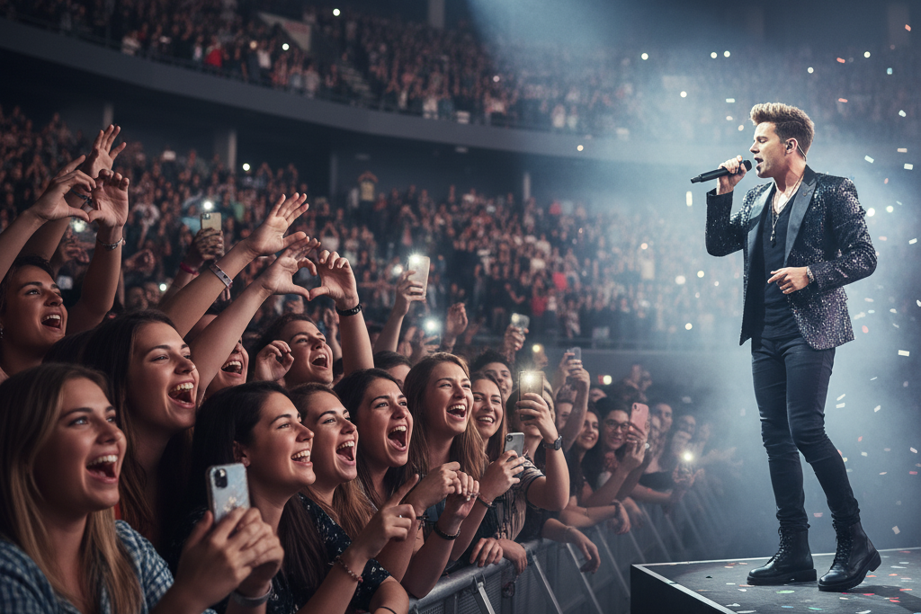 Почему «командный дух» — это плохо?. Гид и фотограф в Валенсии Новиков Михаил