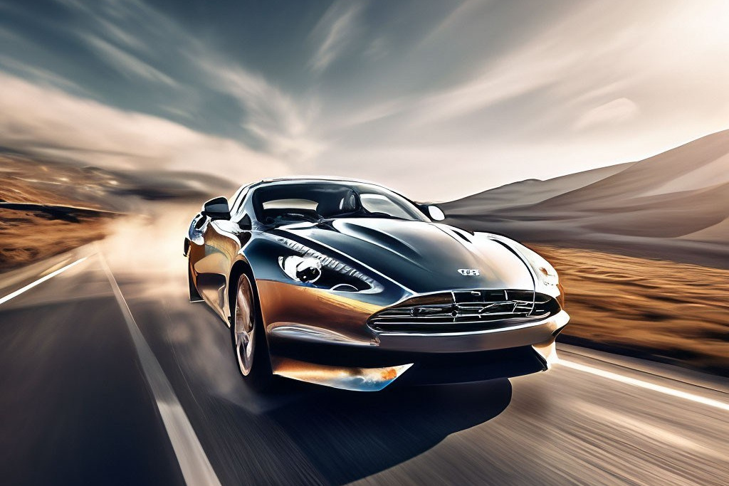 Услуги. Спортивный фотограф — Никита