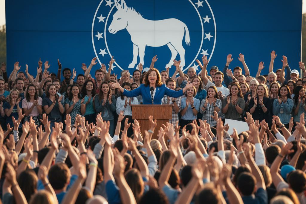 Почему демократия проигрывает? Авторитаризм в России. Гид и фотограф в Валенсии Новиков Михаил