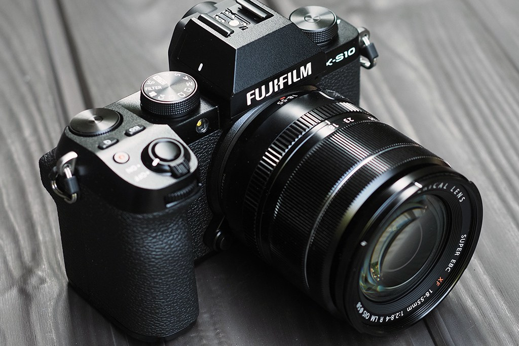 УСЛУГИ ВИДЕО. Александр и Анастасия Мальцевы Фотограф — Видеоограф г. Хабаровск