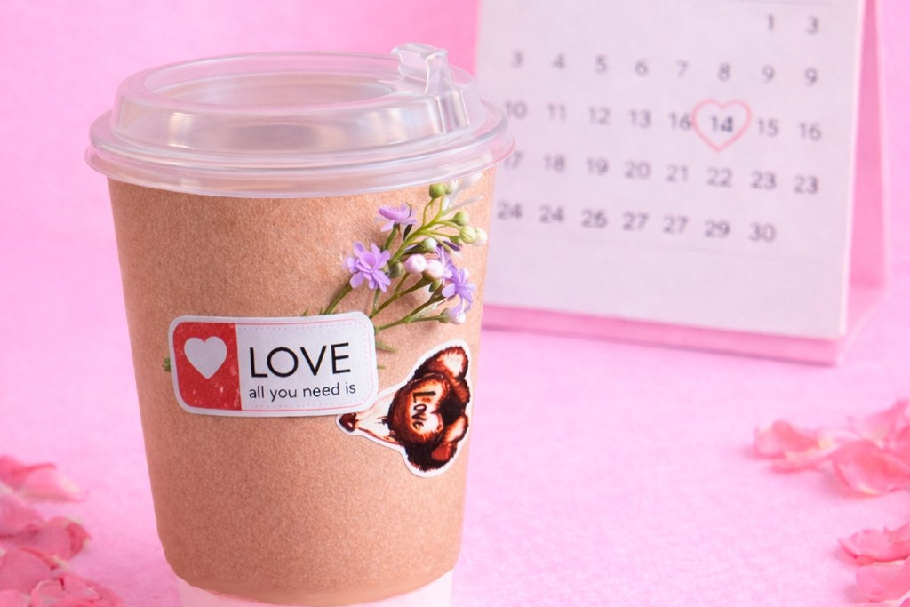 Доп. услуги. Фотограф в Москве — уличные фотосессии и мероприятия