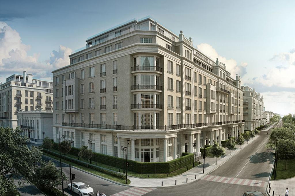 Красивые места для фотосессии. Фото Радости. Свадебный и семейный фотограф в Москве Юлия Самойлова