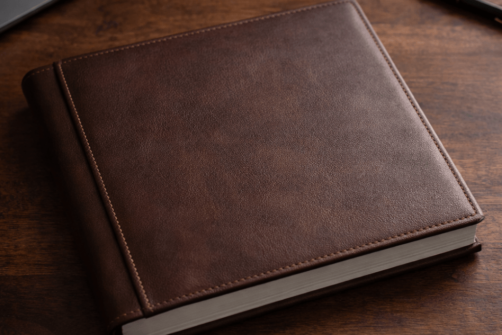 Бизнес портрет. Бизнес фотограф в Москве Алексей Кознев