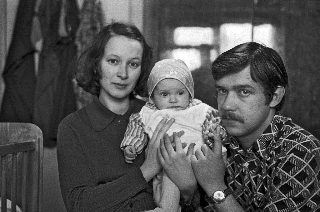 Живое фото. Фотограф Михаил Коган — Москва 89267284460