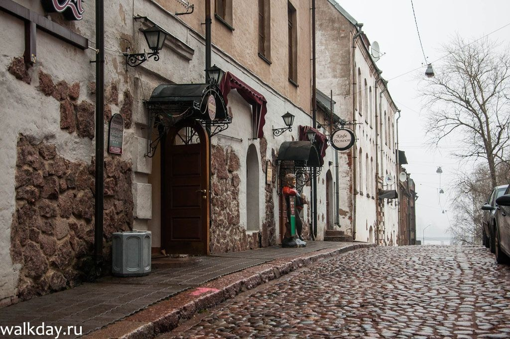 Фототуры для фотографов. Семейный фотограф Татьяна Надеждина | Москва, Московская область, Ярославль