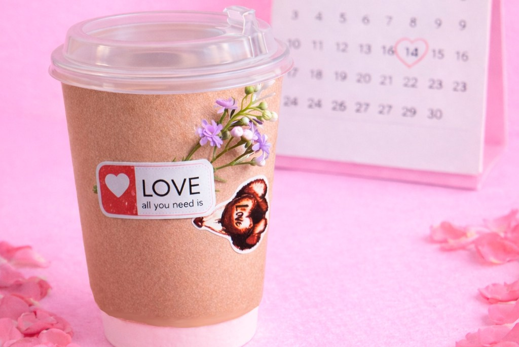 Примеры работ. Фотограф в Москве — уличные фотосессии и мероприятия