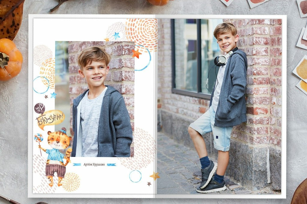 СТОИМОСТЬ-САДИКИ. Семейный и контент фотограф в Красноярске Власова Екатерина