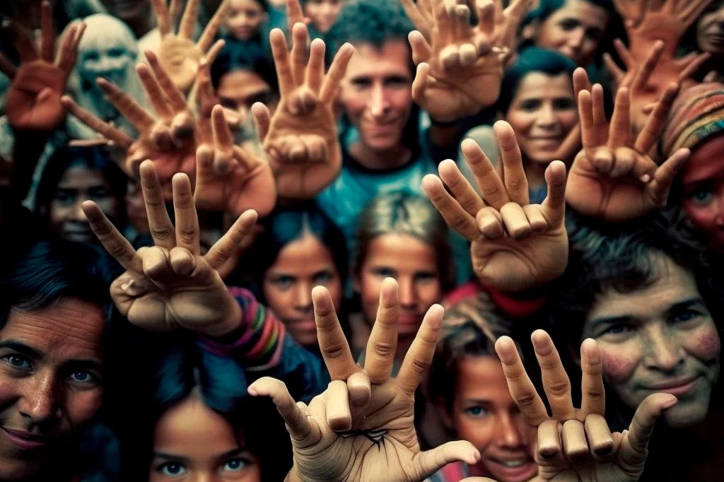 Фотограф и нейросети. Предметная фотосъемка в Москве. Предметная фотостудия Москва