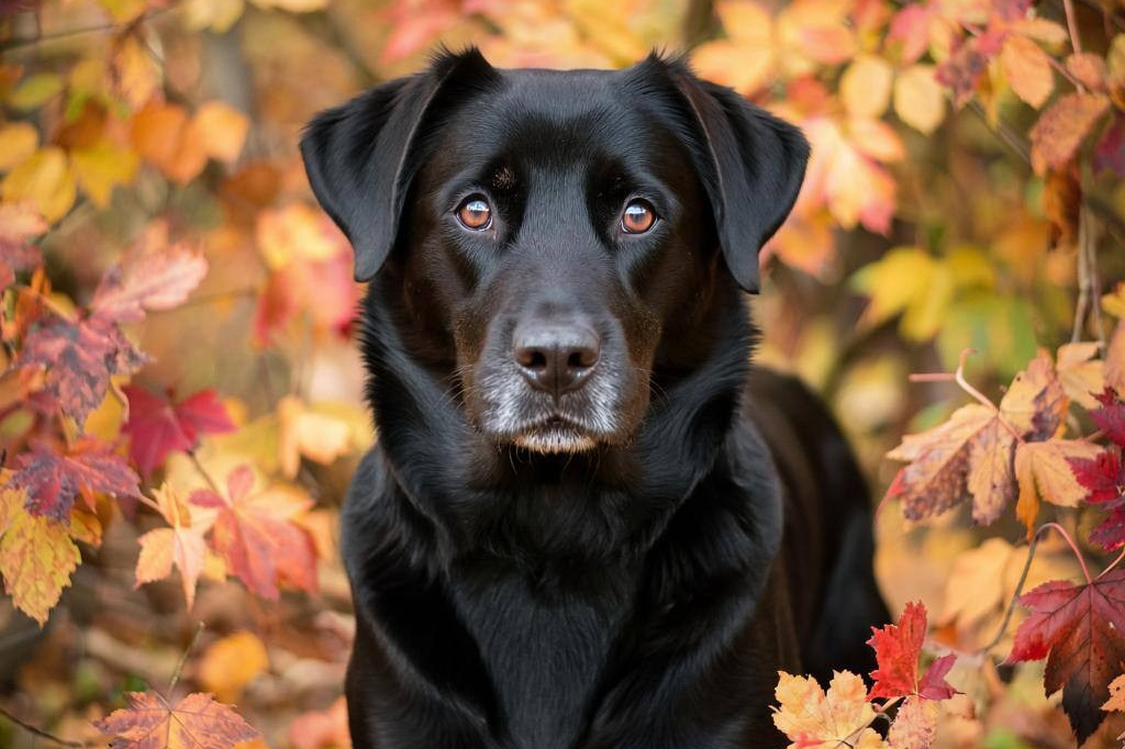 Услуги. Фотограф: IRINA K