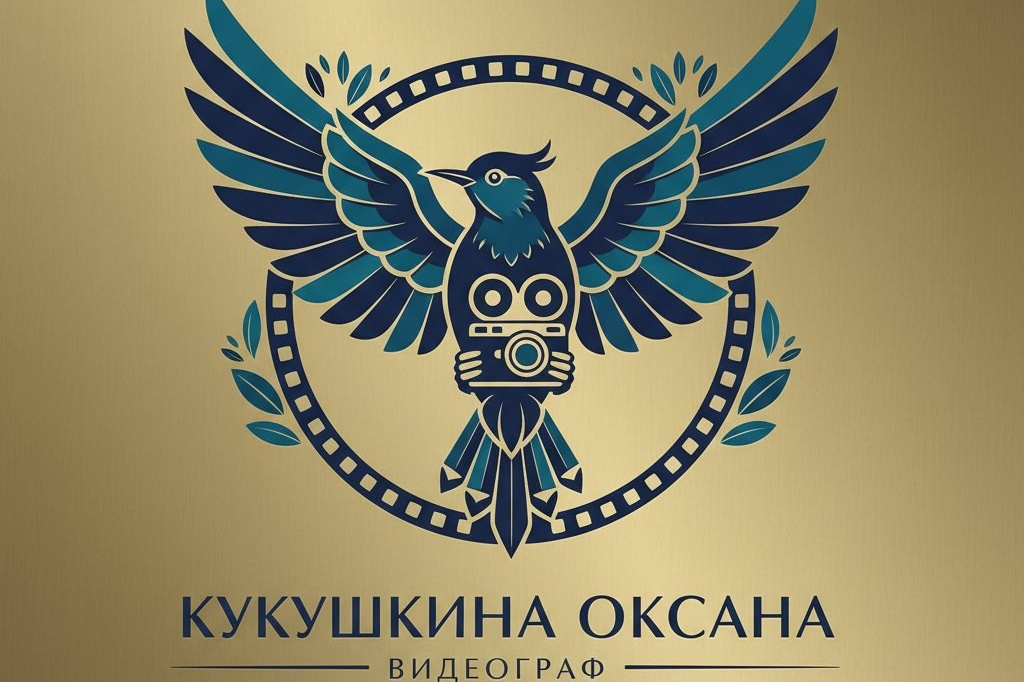 КС-Фотостудия