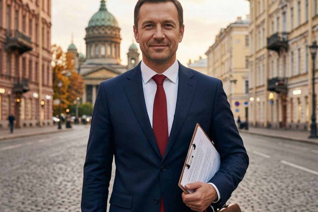 Контакты. Автоюрист в Санкт-Петербурге, автоюрист в СПБ, суд со страховой компанией, страховая не платит, ОСАГО суд