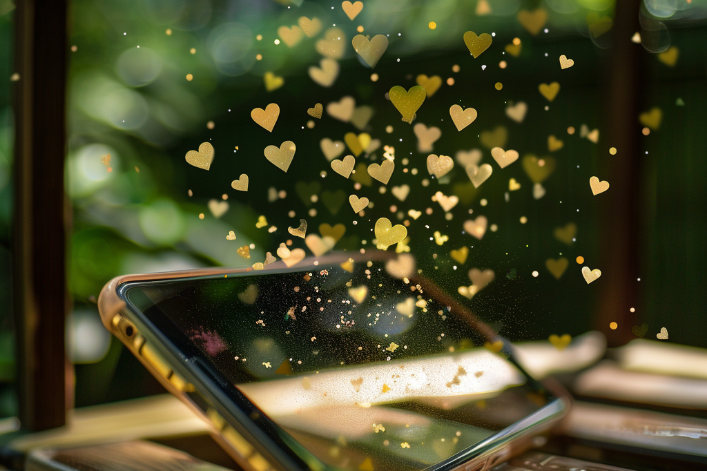 *Интенсив по контенту (только онлайн). Женский и контент фотограф Люба Пунанцева. Северодвинск. Архангельск