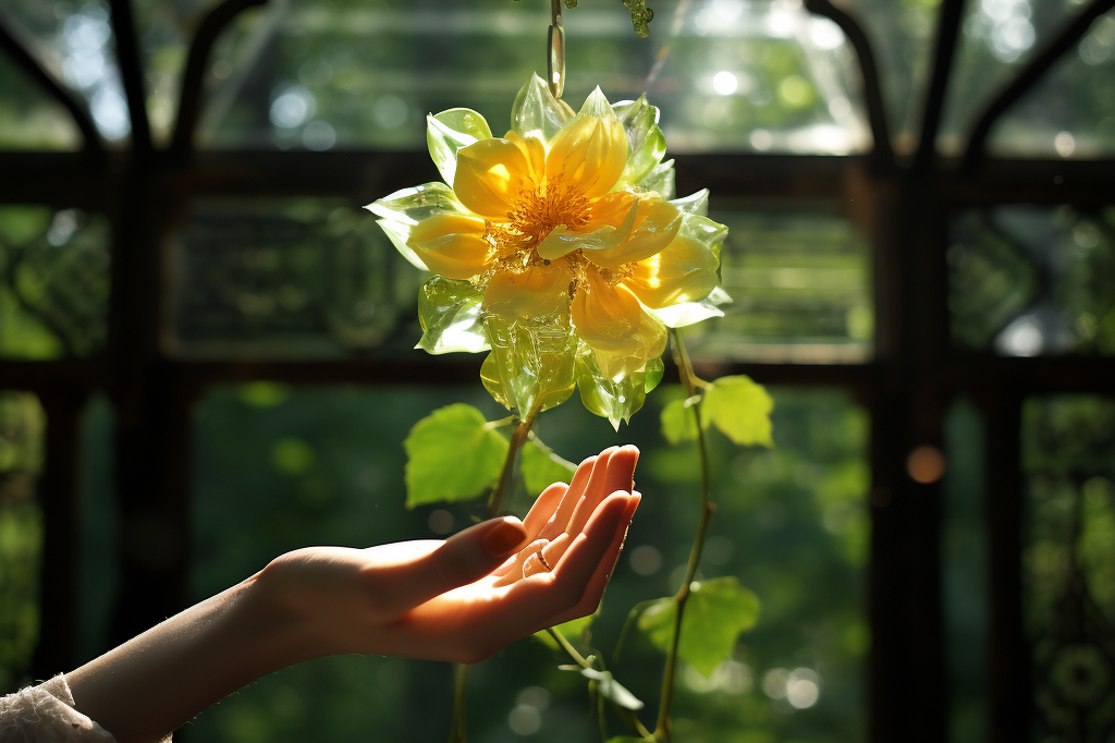 *Интенсив по контенту (только онлайн). Женский и контент фотограф Люба Пунанцева. Северодвинск. Архангельск