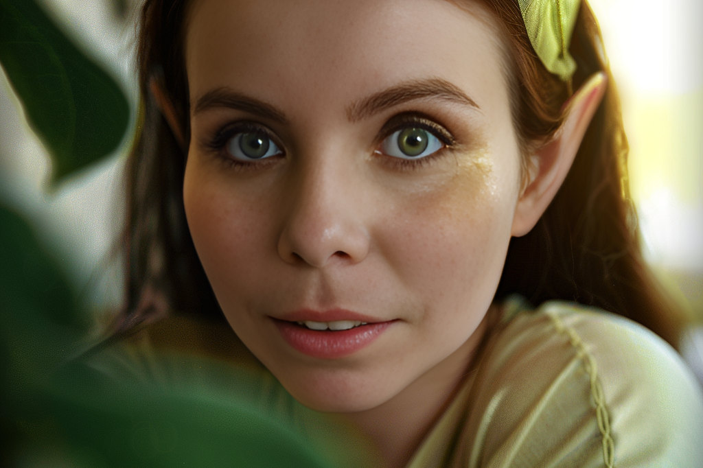 Интенсив по контенту 2025. Женский и контент фотограф Люба Пунанцева. Северодвинск. Архангельск