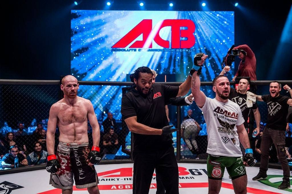 Персональные тренировки, тайский бокс, джиу-джитсу, смешанные единоборства