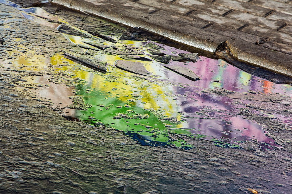 Четвертый день марта (или дни 2/92, 3/92, 4/92). OLGA OLEYNIKOVA Пространство, люди, смыслы