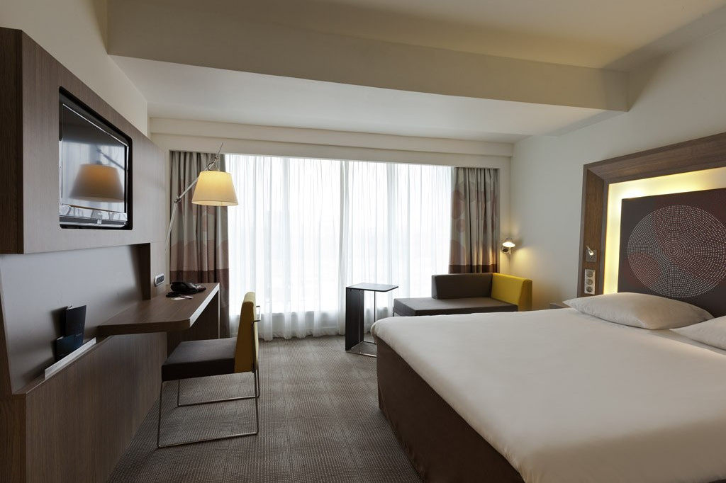 Лучшие отели для съемки утра невесты и сборов. Фотограф Ольга Пучкова