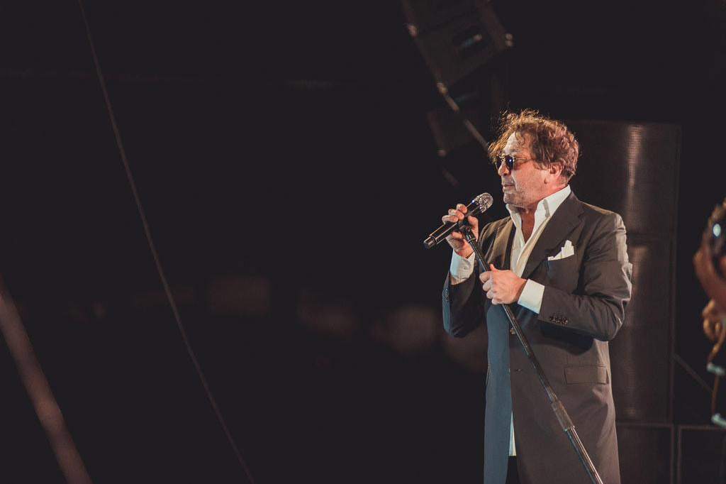 Услуги. Фотограф Александр Фомин