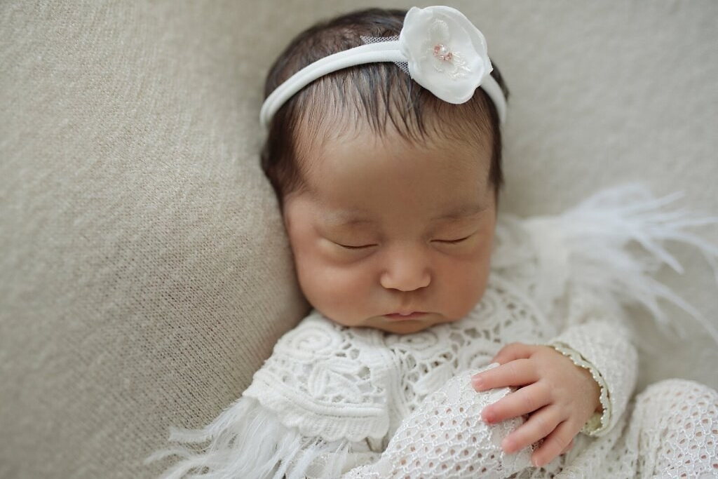 ФОТОСЕССИИ. Марина Марсо. Автор т-игр, коуч, профессиональный фотограф