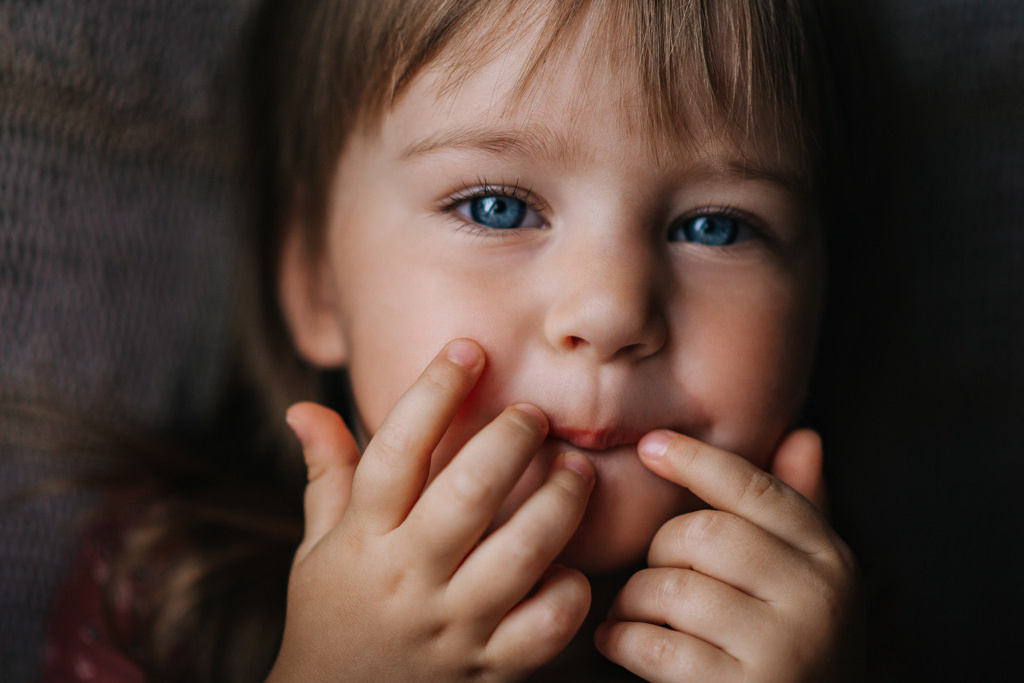 Семейный домашний фотограф Юлия Власова, город Архангельск