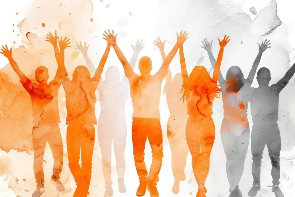 Образовательные программы, курсы и проекты. Дело со Смыслом