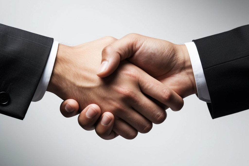 Интерьерный & Репортажный фотограф Озеров Денис, г. Москва