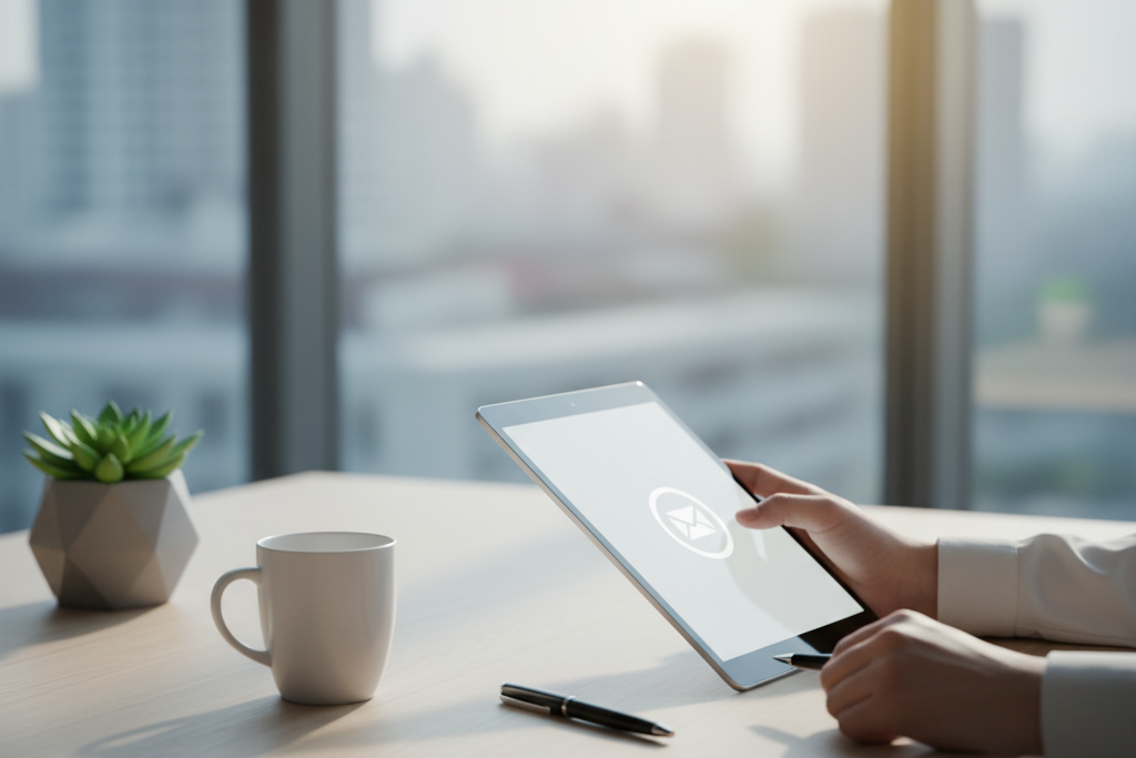 Предметное фото в Москве. Для сайта и маркетплейсов. MaraClub Foto предметное фото для сайта и маркетплейсов в Москве и области