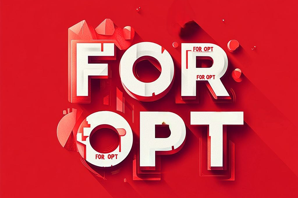 100%ENDURO Экстрим эндуро гонка в г. Геленджик