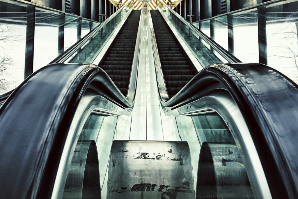 40 Бесплатных Локаций для Съемок в Москве. Фотограф в Москве