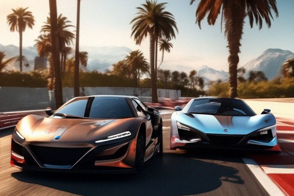 Услуги. Спортивный фотограф — Никита