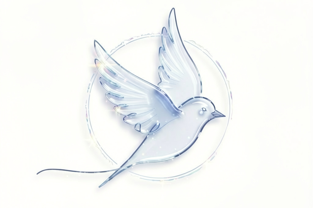 Заказать фотосессию в Санкт-Петербурге