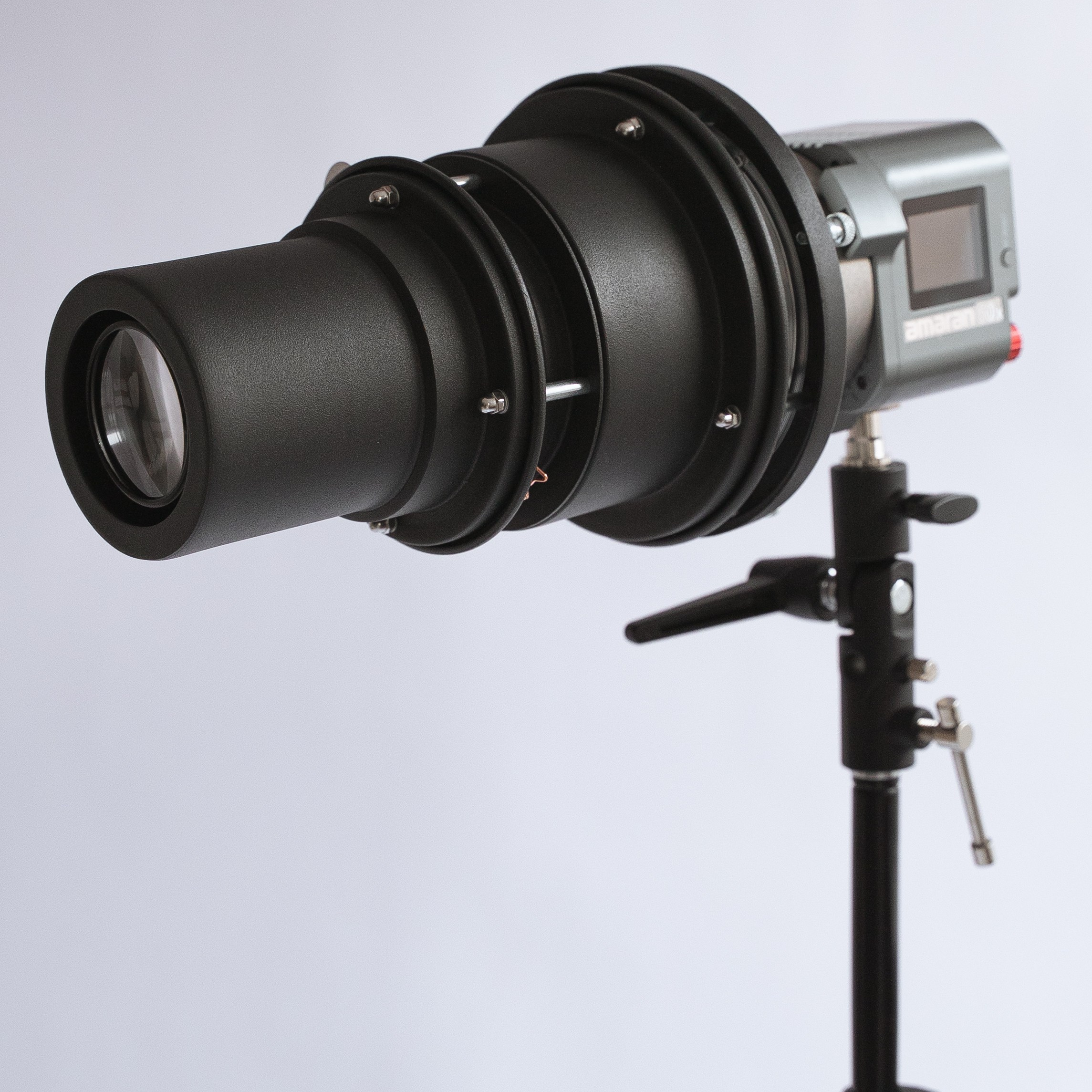 Оборудование. Фотостудия в Люберцах