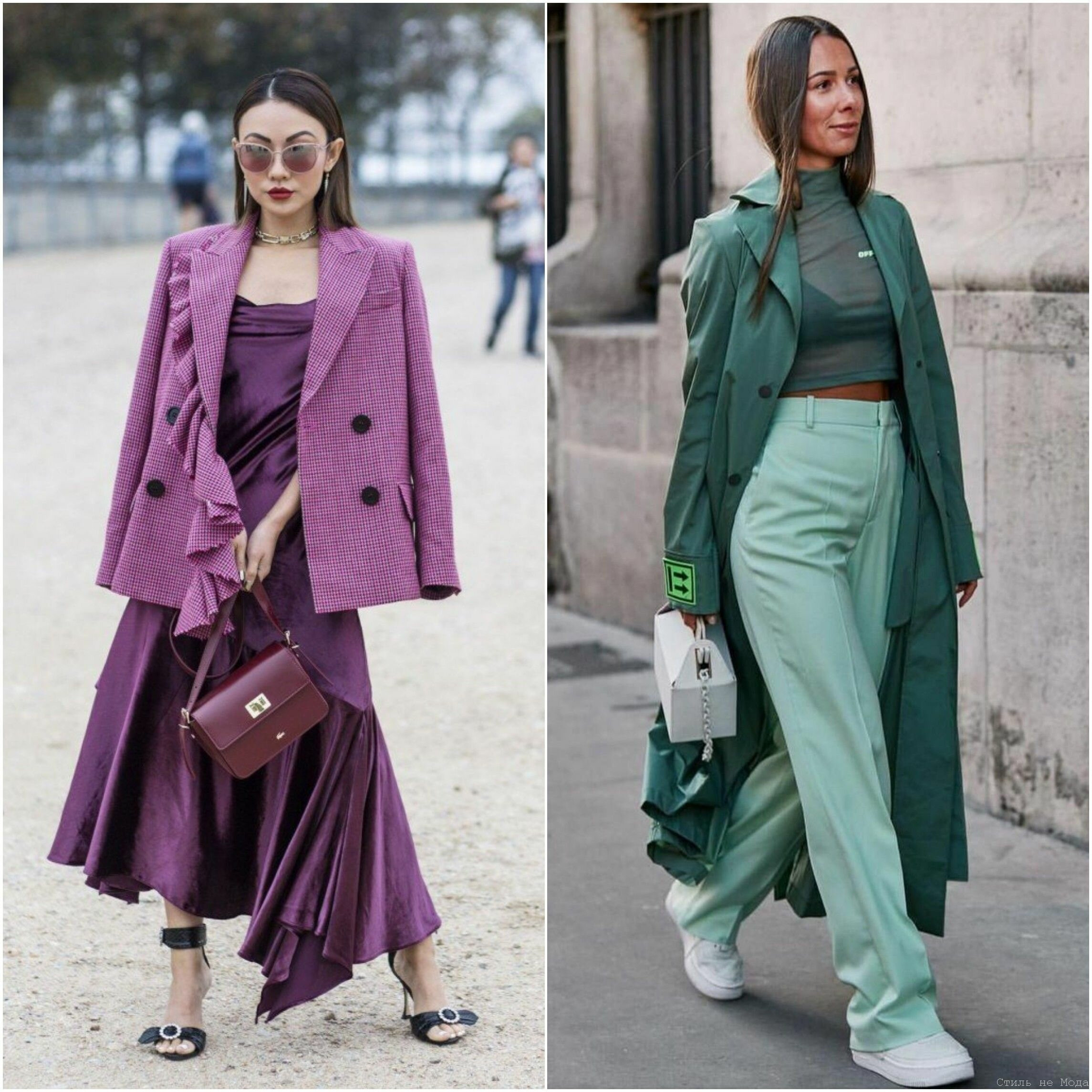 Полезная информация. Свадебный фотограф в Новосибирске Maxfotonsk (Максим Сысолятин)