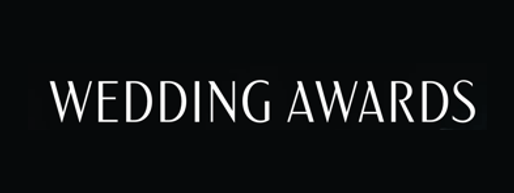 DJ Руслан Сабиров | Москва