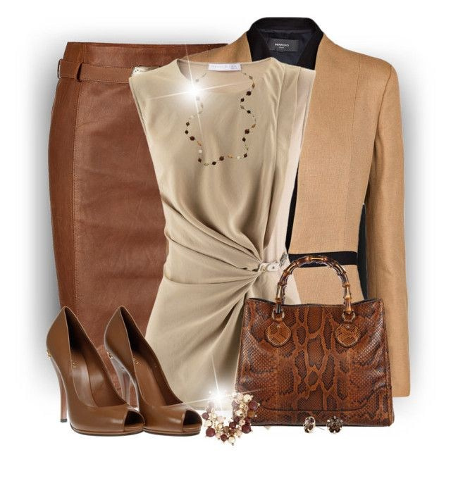 LA_PULCHI РЕКОМЕНДАЦИИ ПО ПОДГОТОВКЕ