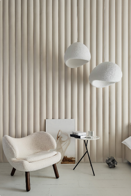 Портретный, семейный, текстильный фотограф в Москве Ольга Иванова. Фотограф текстиля в Москве Ольга Иванова