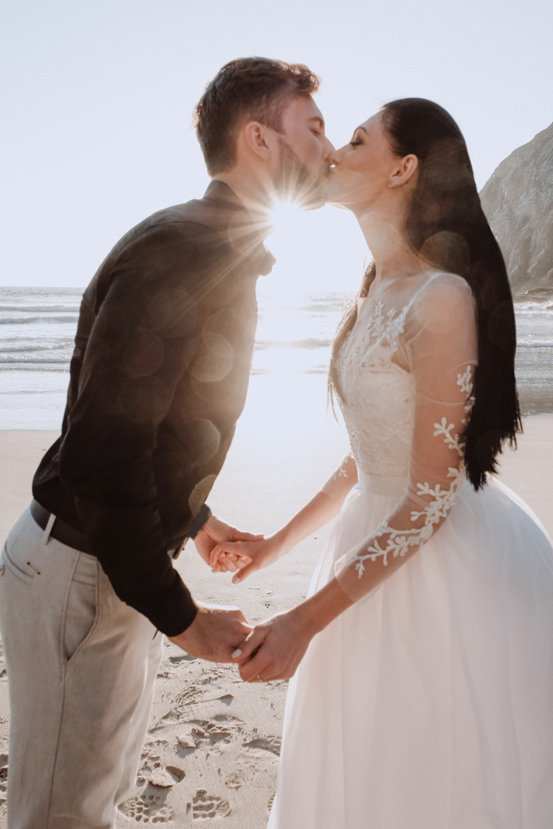 Свадебный фотограф Рамиль Баширов