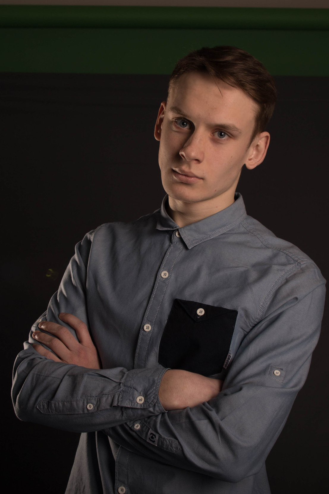 Shmeleva.ph Фотограф Волгоград и Волжский — Анна Шмелева