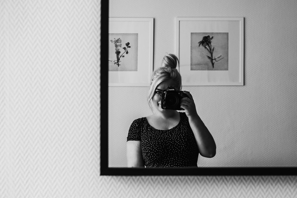 Контакты. Главная