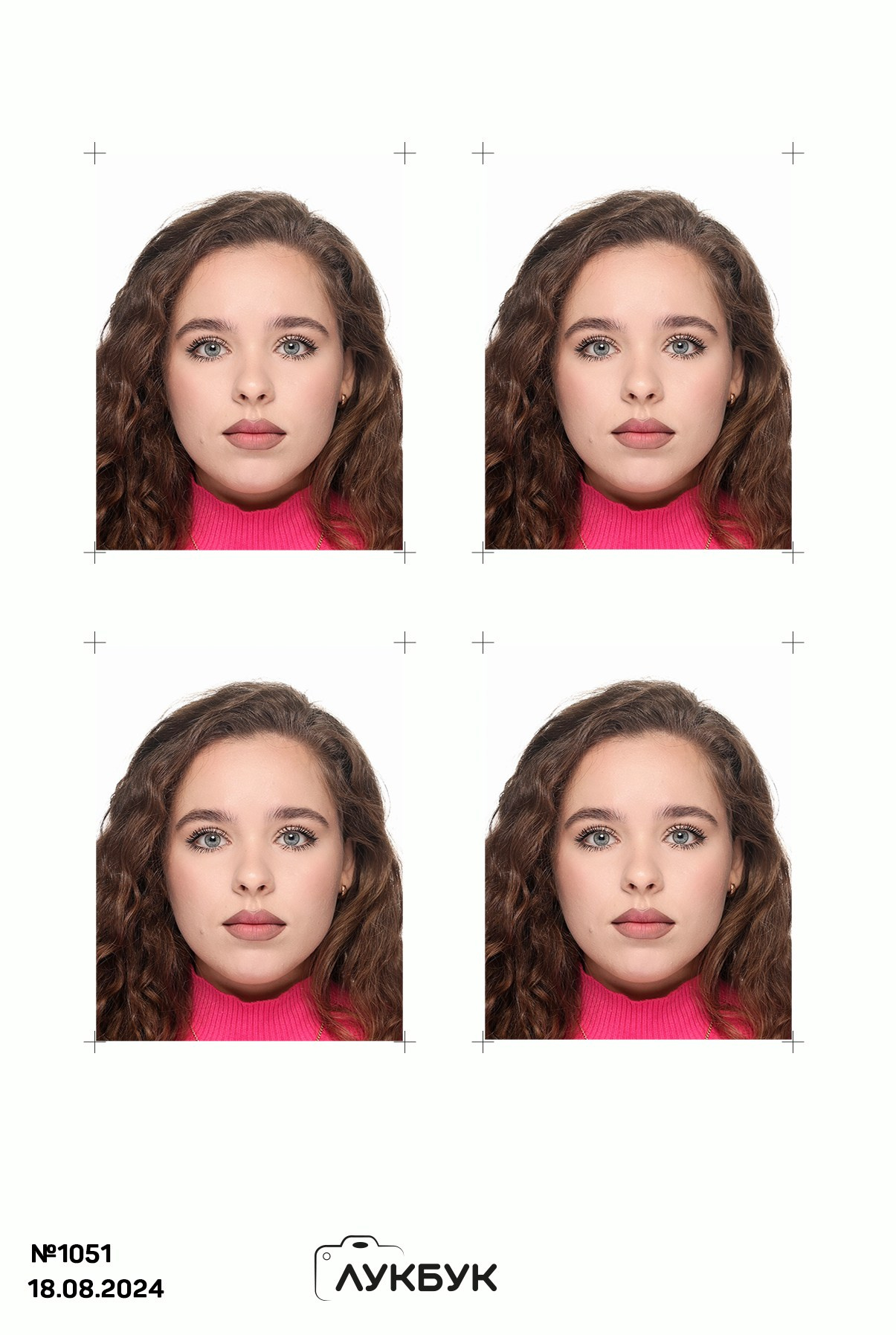 Фото на паспорт в Зеленограде. Портрет в деловом стиле. Семейный портрет.  Бизнес портрет. Фото на документы. Фото на документы в Зеленограде. Фото на паспорт. Портретная фотостудия ЛукБук. Деловой портрет. Семейный портрет. Предметная фотосъемка